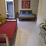 Shalana Homestay- formerly Teka Teki House